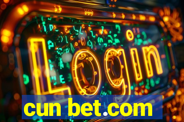 cun bet.com